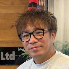 新谷 正剛